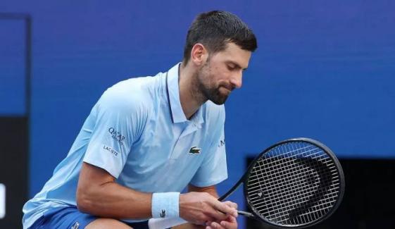 Novak Djokovic set to retire? Major update shocks fans