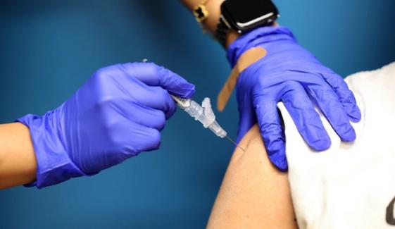 CDC and NHS implement stricter COVID-19 vaccine policies