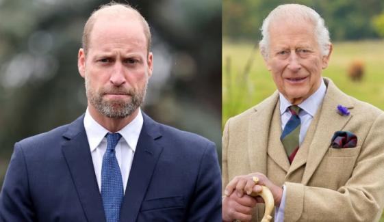 King Charles takes generous step amid growing tensions with Prince William