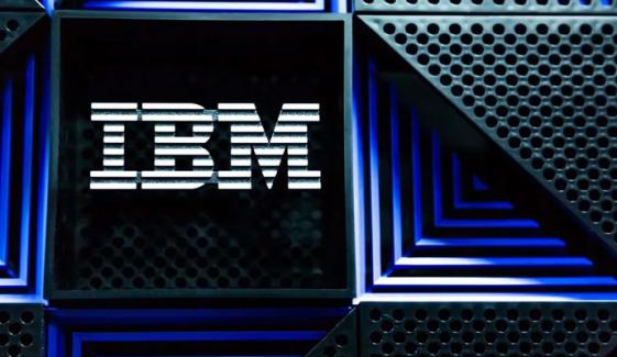 IBM and Anthropic join forces for AI business customers 