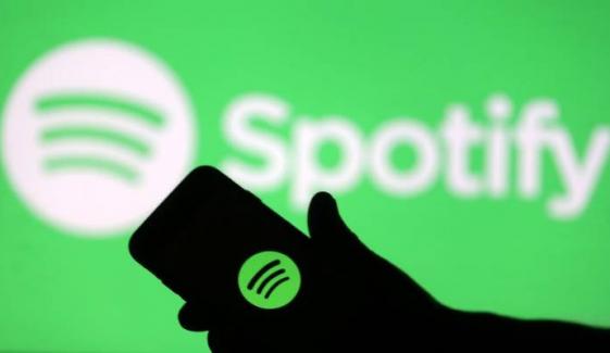 Spotify incorporated into ChatGPT to power AI-driven music discovery