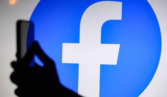 Facebook Reels get smarter with latest algorithm update