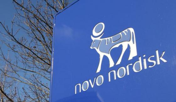 Novo Nordisk set to acquire Akero Therapeutics for up to $5.2 billion