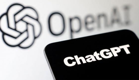 OpenAI expands ChatGPT Go plan to 16 Asian countries amid userbase growth