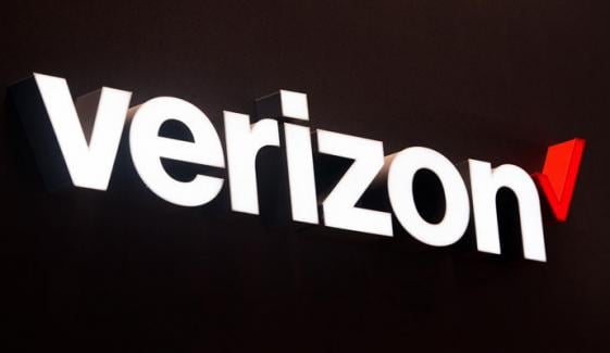 Verizon outage forces users into SOS Mode across US