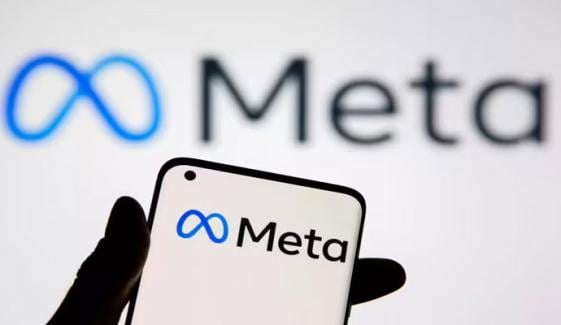 Meta adds voice and text translation for reels in Hindi and Portuguese