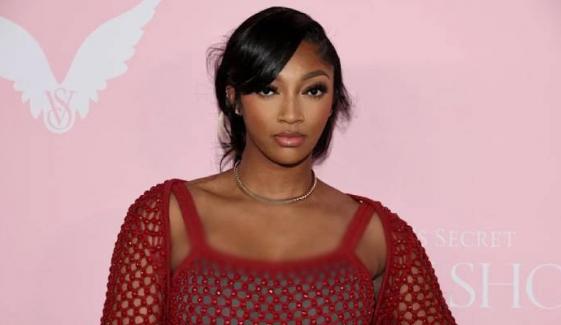 Angel Reese set to shine as first athlete on Victoria’s Secret runway