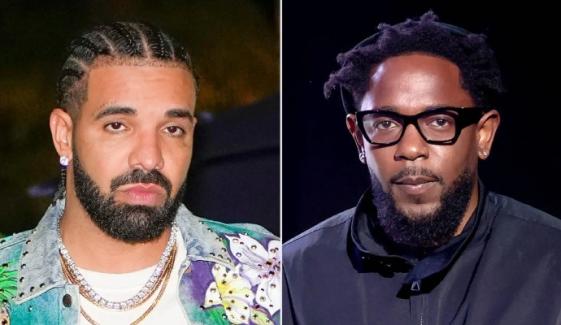 Drake faces setback in Kendrick Lamar's ‘Not Like Us’ defamation lawsuit