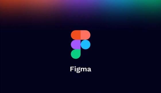 Figma joins hands with Google to bring Gemini AI to its design platform