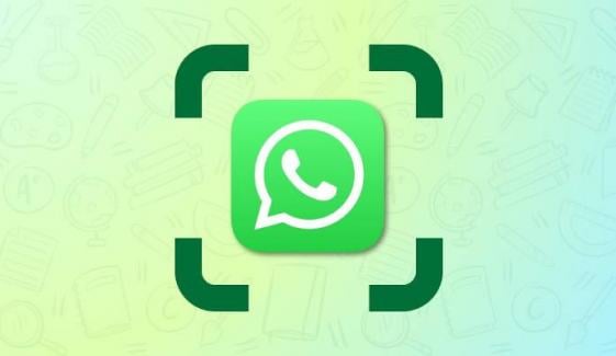 WhatsApp rolls out new feature to control photo and video download quality