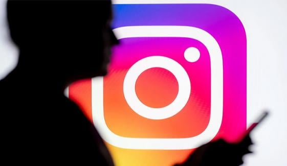 Instagram introduces stricter controls for under 18-users