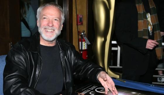 Drew Struzan, artist behind 'Star Wars', 'Blade Runner' posters dies at 78