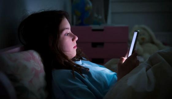 Prolonged social media use may reduce intelligence, study 
