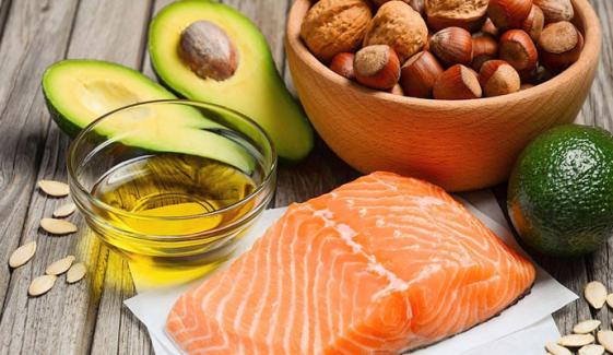 Ketogenic diet may protect young brains from prenatal stress
