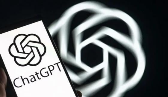 ChatGPT to allow adult users create erotic content later this year