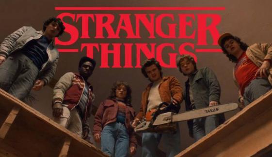‘Stranger Things’ Season 5 confirms Barb’s haunting return