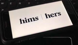 Hims & Hers health’s stock skyrockets to 16% on menopause treatment launch