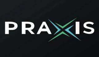Praxis stock hikes over 130% after strong phase 3
