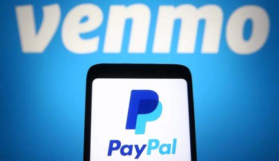 Is Venmo and PayPal down? Services restore after widespread outage