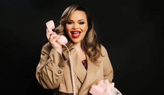 ‘Euphoria’ Season 3 full cast revealed: Trisha Paytas among 18 new faces