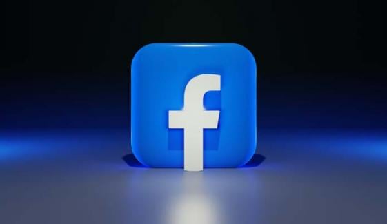 Facebook diversifies AI photo editing feature to all users in select countries