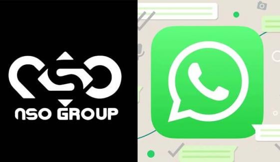NSO Group hit with major blow as US court bans WhatsApp spyware operations 