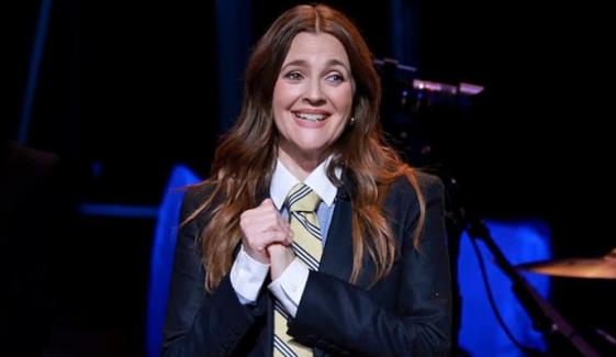 Daytime Emmys 2025: Drew Barrymore takes home her first award