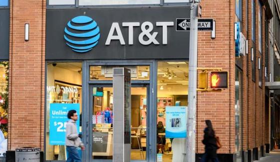 AT&T announces price hike of $5 for every home internet plan