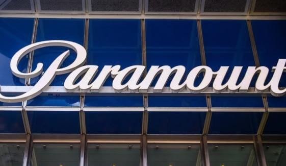 Paramount Skydance to slash 2,000 US jobs beginning late October