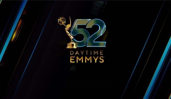 Daytime Emmys winners 2025: Check out complete list of top scorers