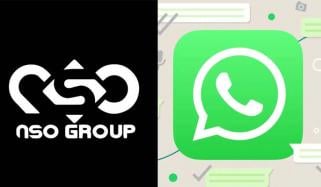 NSO Group hit with major blow as US court bans WhatsApp spyware operations