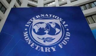 Top countries with highest IMF debt: Which country owes most money as of 2025?