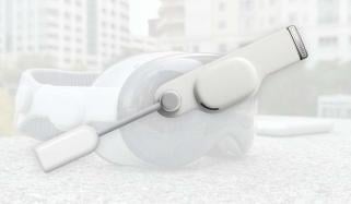 Apple's Vision Pro Developer Strap to get upgraded soon: Report