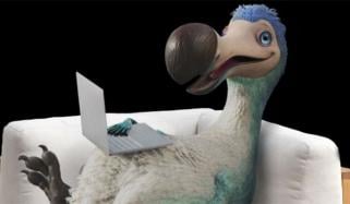 Doko hacked: Vocus hit by cyberattack affecting 1600 Aussies