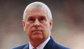 Jeffrey Epstein ties to Virginia Giuffre lawsuit: Prince Andrew's scandals before royal exit