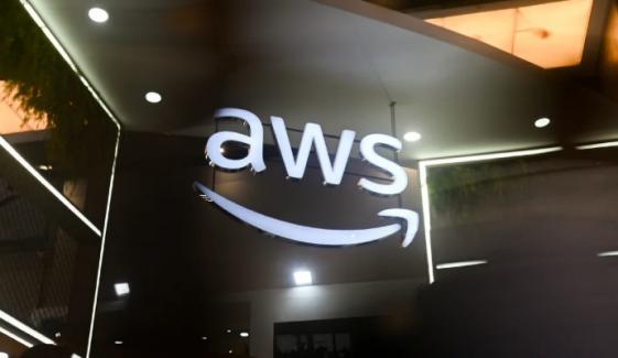 AWS global outage explained as major services restored
