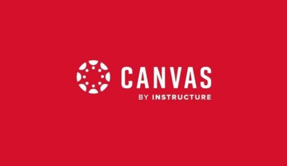 Canvas learning hub still down amid AWS recovery reports