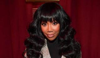 Brandy reveals shocking truth behind abrupt mid-show exit in new statement
