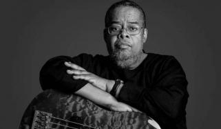 Anthony Jackson, six-string contrabass trailblazer and bassist, dies at 73