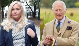 King Charles receives strong appeal from Giuffre family amid memoir release