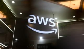 AWS global outage explained as major services restored