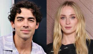 Joe Jonas spills secret about his love life after painful Sophie Turner split