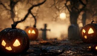 Countries that don't celebrate Halloween: Here's Why