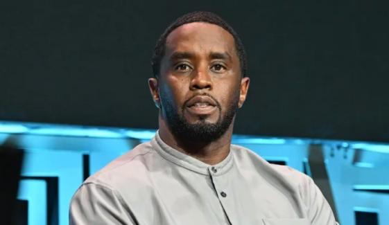 Sean ‘Diddy’ Combs takes his legal battle to next level with new appeal
