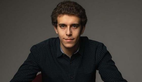 Daniel Naroditsky, American chess grandmaster, passes away unexpectedly at 29