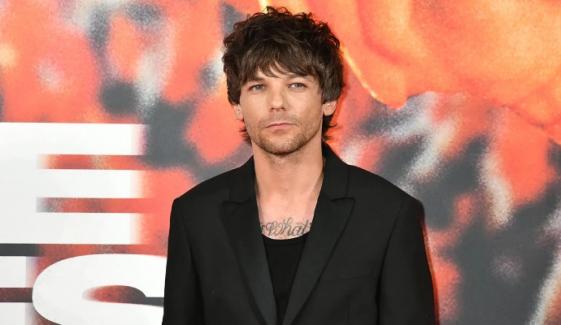 Louis Tomlinson names celebrity he 'despise' forever in shocking admission