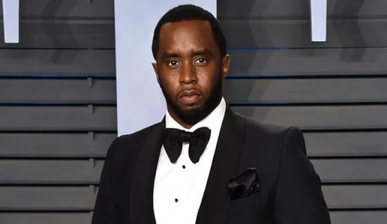 Sean 'Diddy' Combs' call for governmental aid denied after public appeal