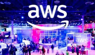 AWS issues positive update after mass outage disrupted operations worldwide