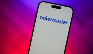 Ticketmaster to suspend several accounts following FTC suit