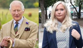 King Charles issues crucial statement ahead of Giuffre's memoir release